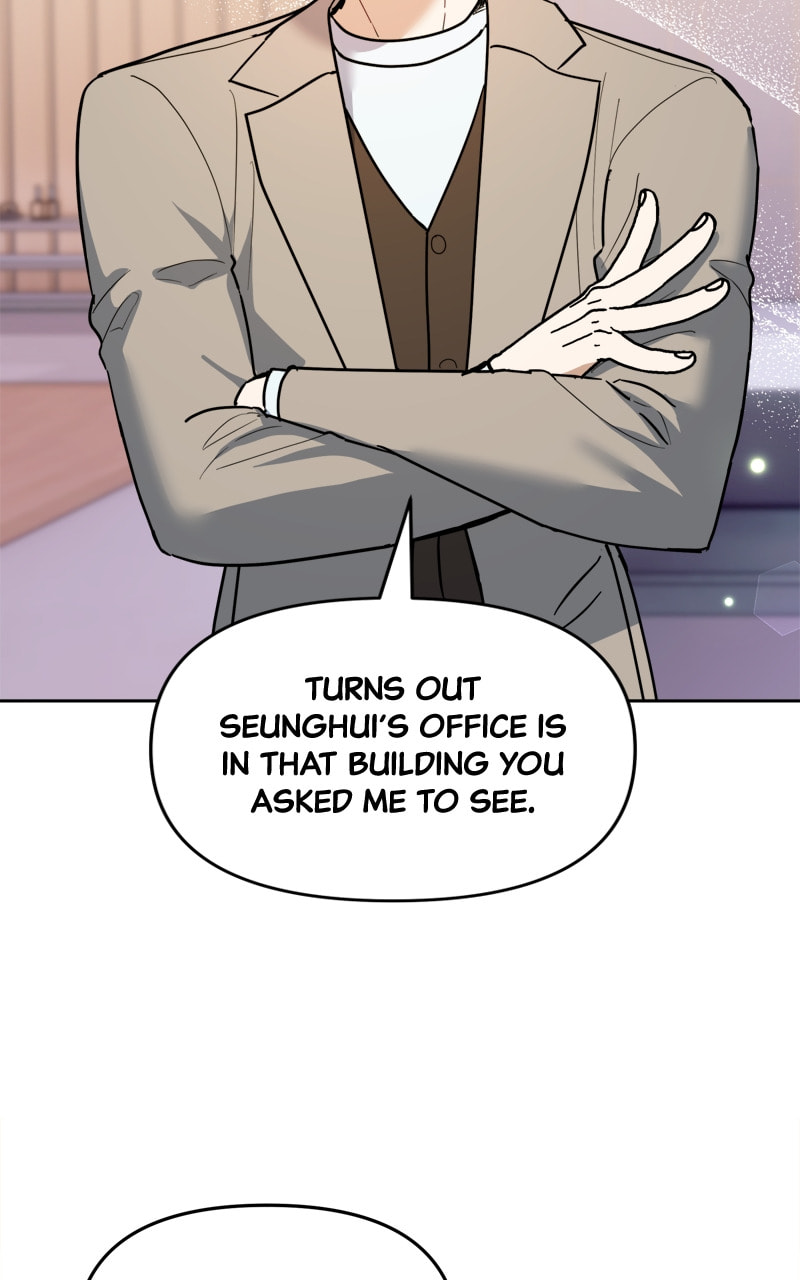 Read The Prenup chapter 87 image 76 on Lezhin