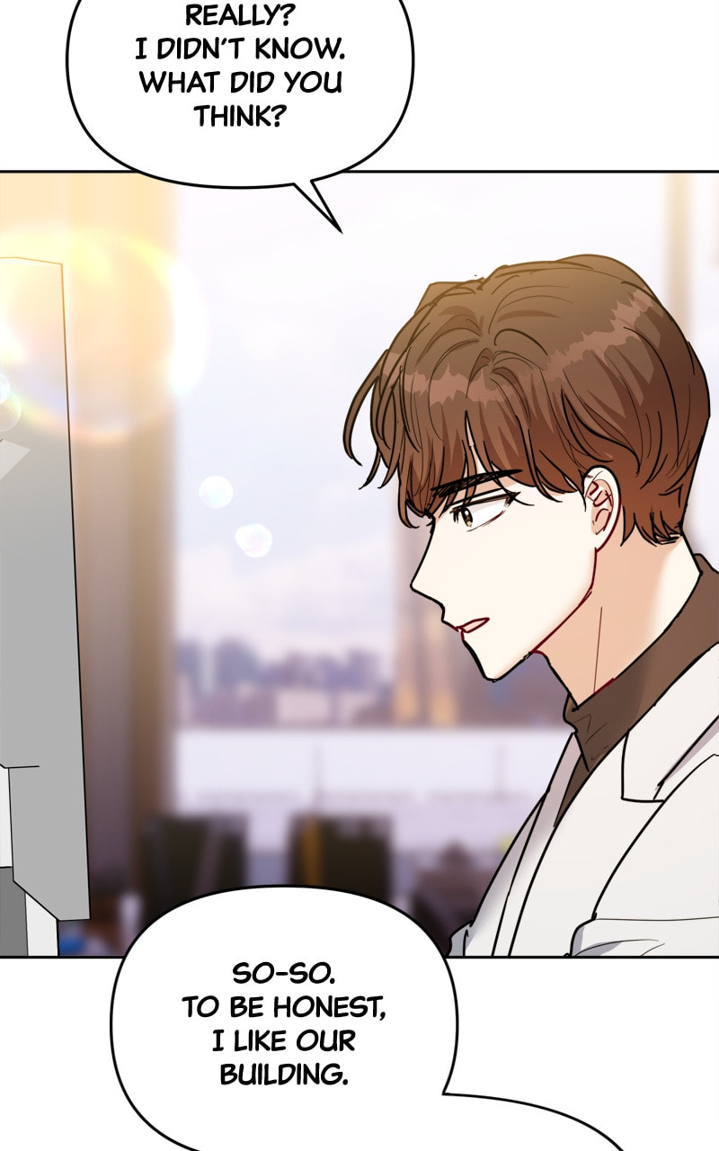 Read The Prenup chapter 87 image 77 on Lezhin