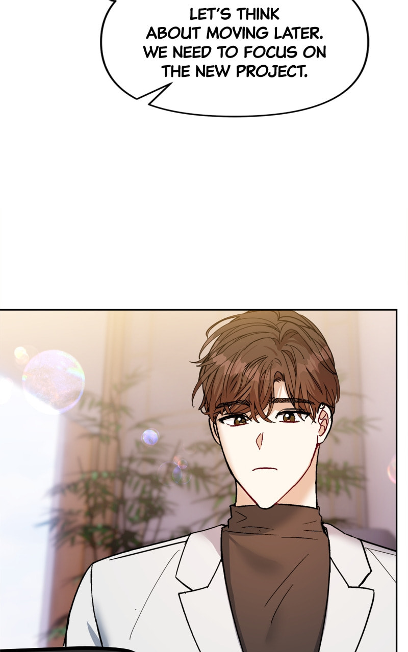 Read The Prenup chapter 87 image 78 on Lezhin