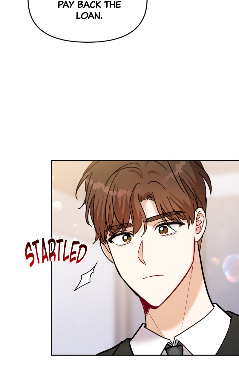 Read The Prenup chapter 87 image 8 on Lezhin