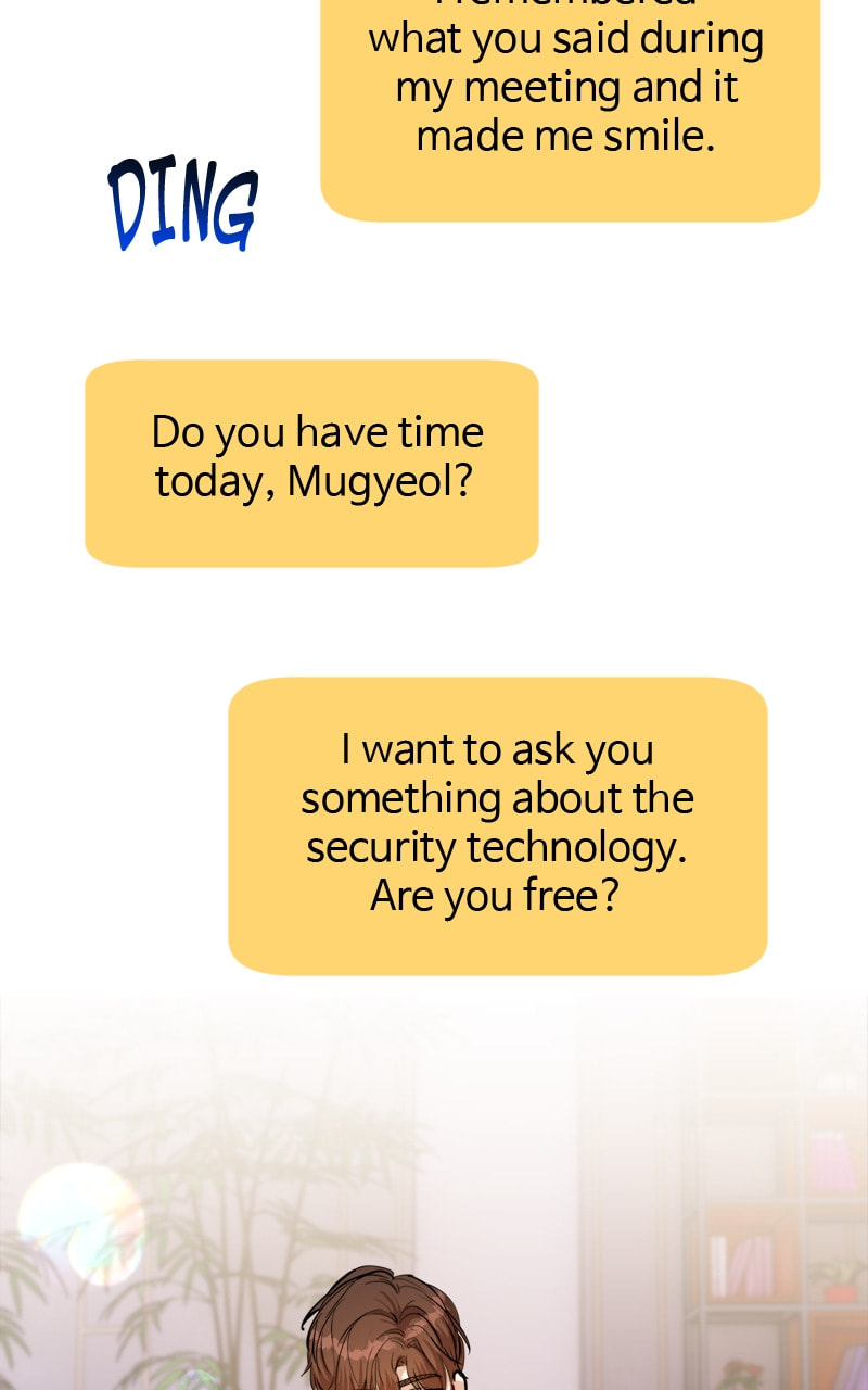Read The Prenup chapter 87 image 80 on Lezhin