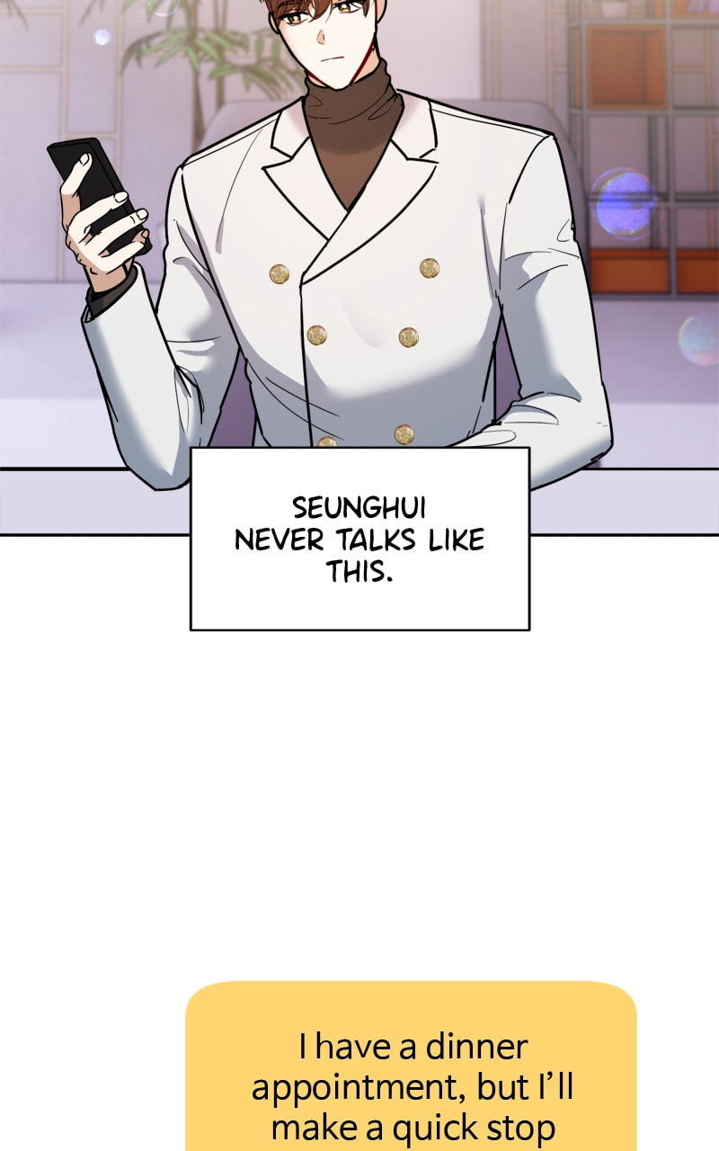 Read The Prenup chapter 87 image 81 on Lezhin