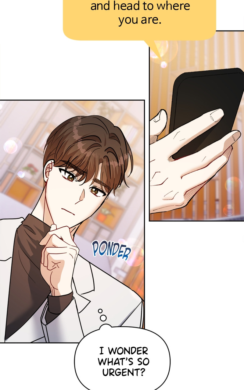 Read The Prenup chapter 87 image 82 on Lezhin