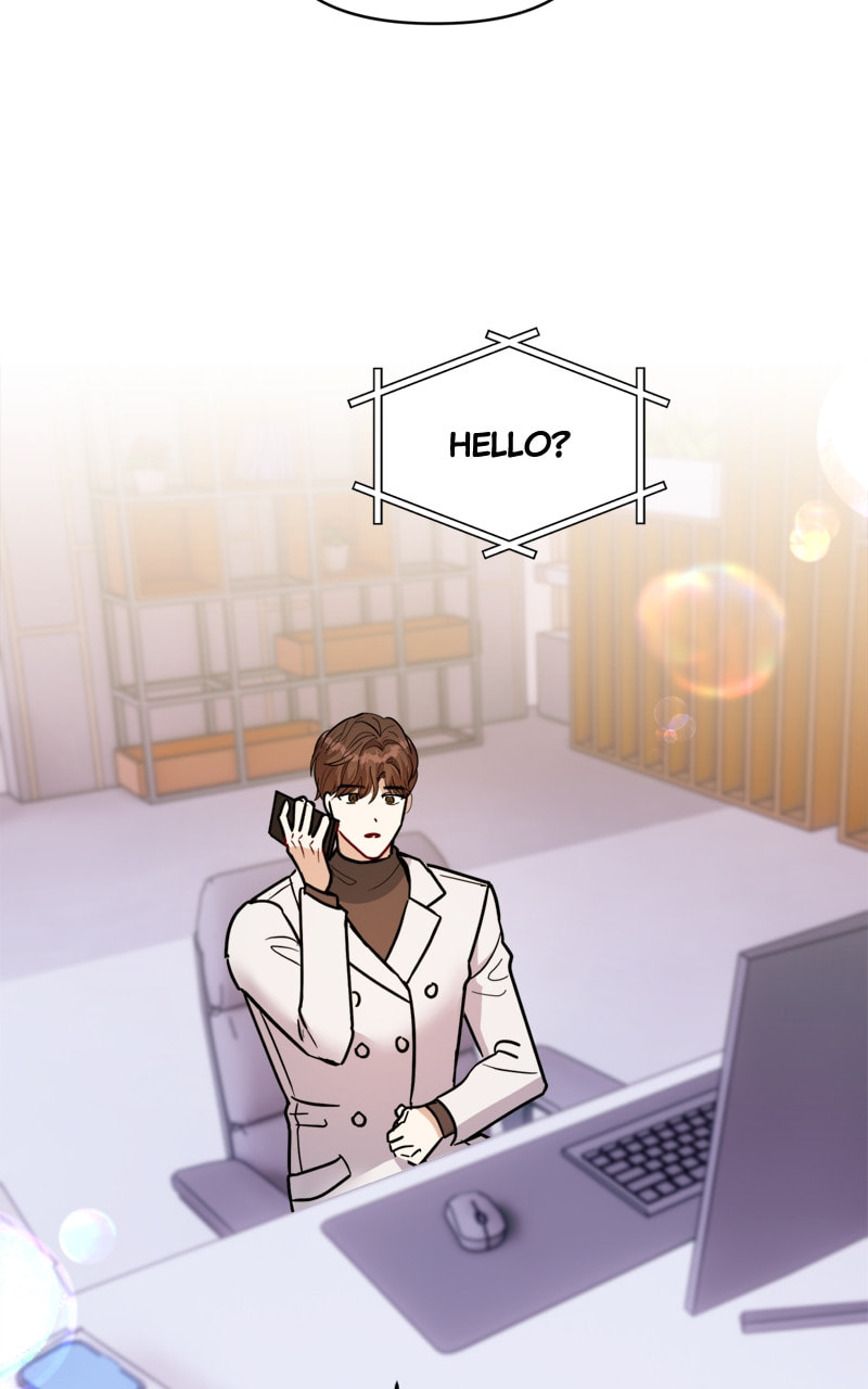 Read The Prenup chapter 87 image 83 on Lezhin