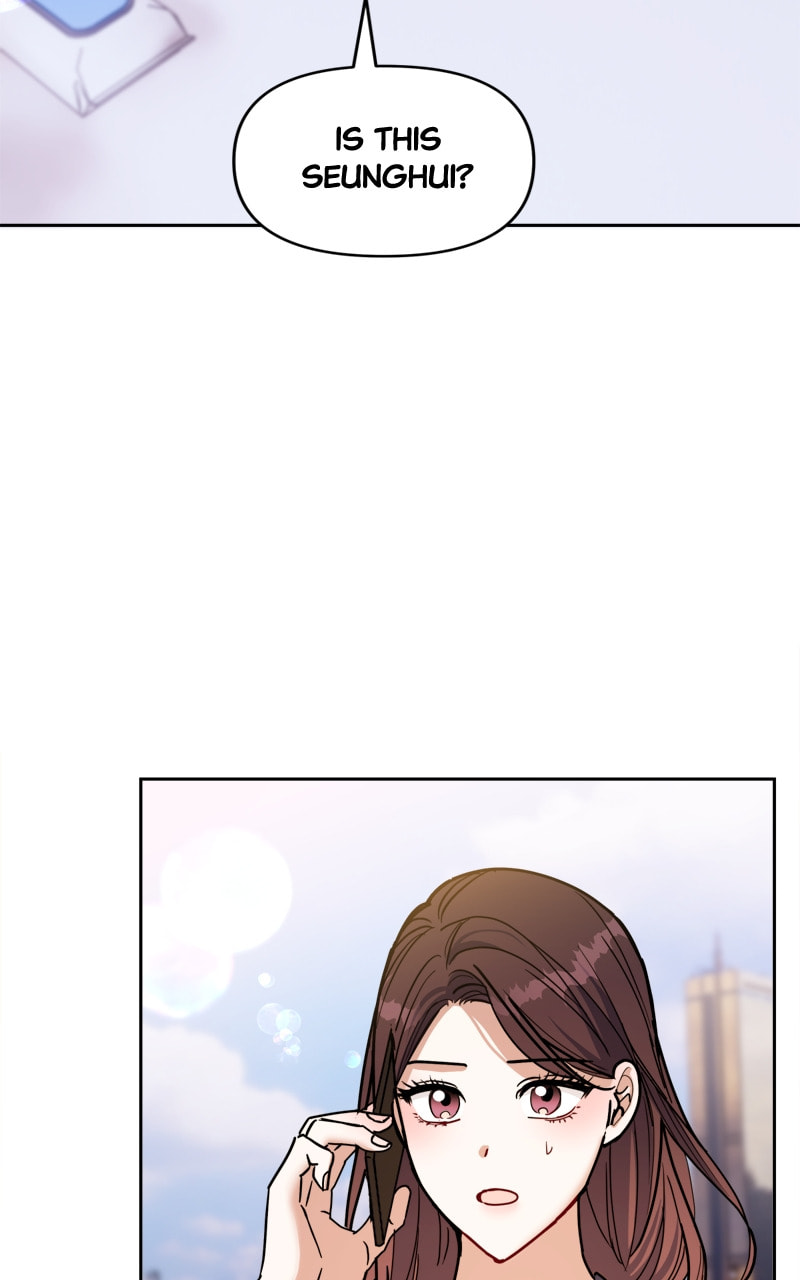 Read The Prenup chapter 87 image 84 on Lezhin