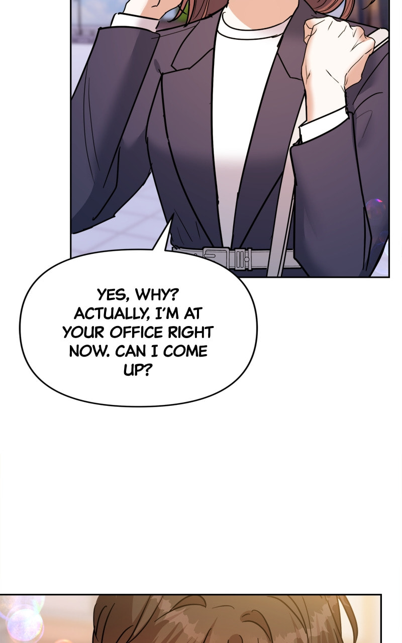 Read The Prenup chapter 87 image 85 on Lezhin
