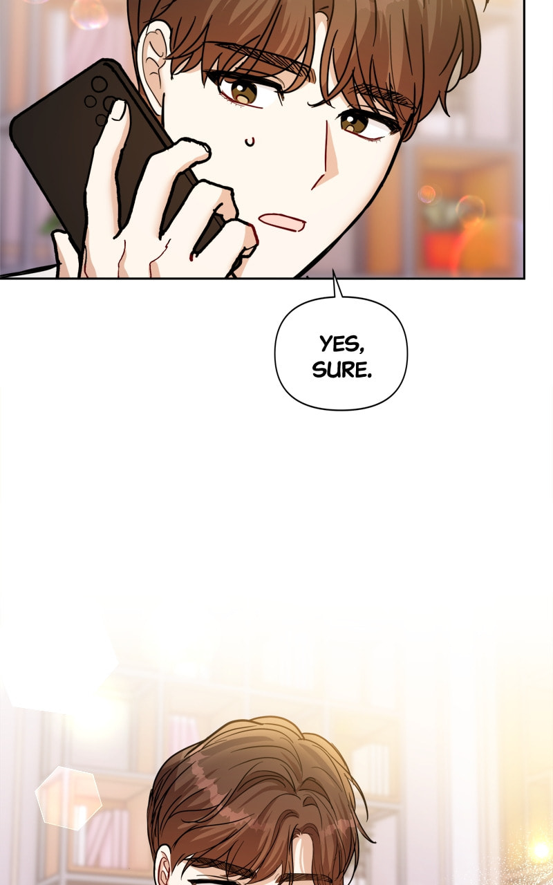 Read The Prenup chapter 87 image 86 on Lezhin