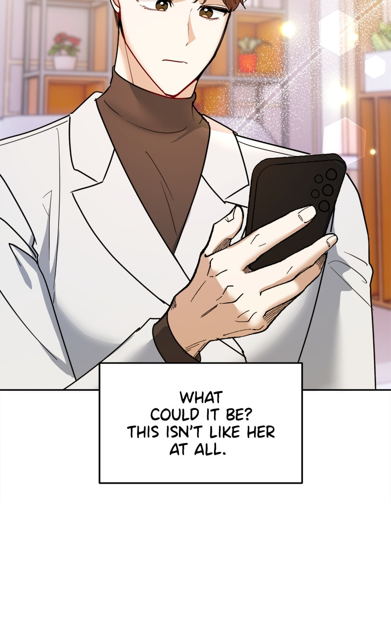 Read The Prenup chapter 87 image 87 on Lezhin