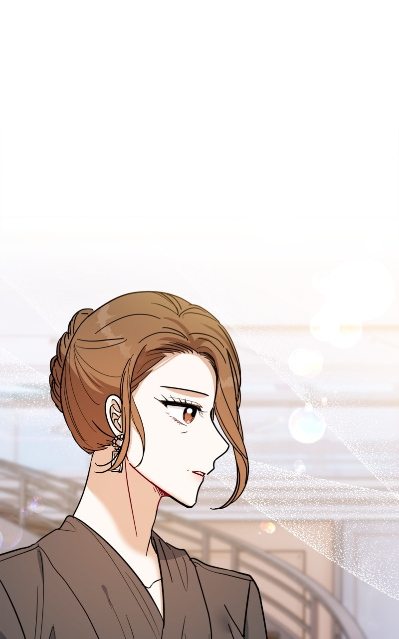 Read The Prenup chapter 87 image 9 on Lezhin