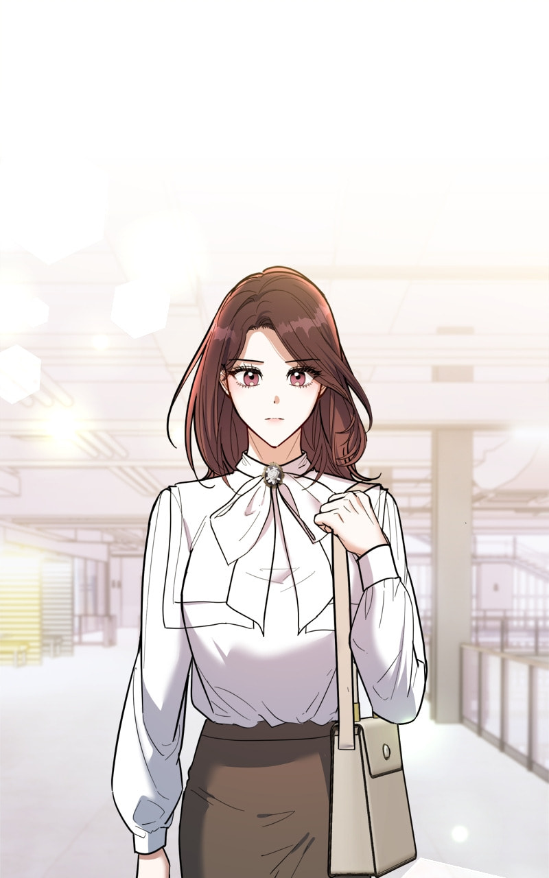Read The Prenup chapter 88 image 1 on Lezhin