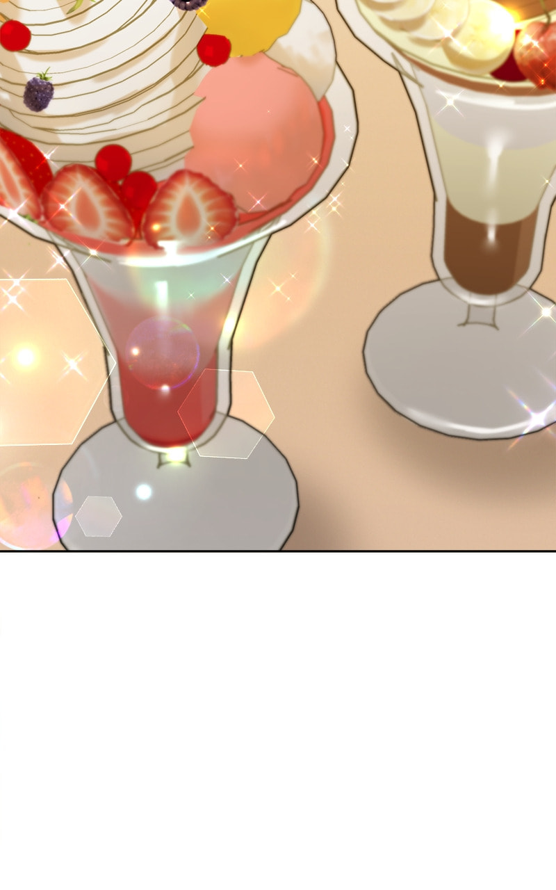 Read The Prenup chapter 88 image 10 on Lezhin