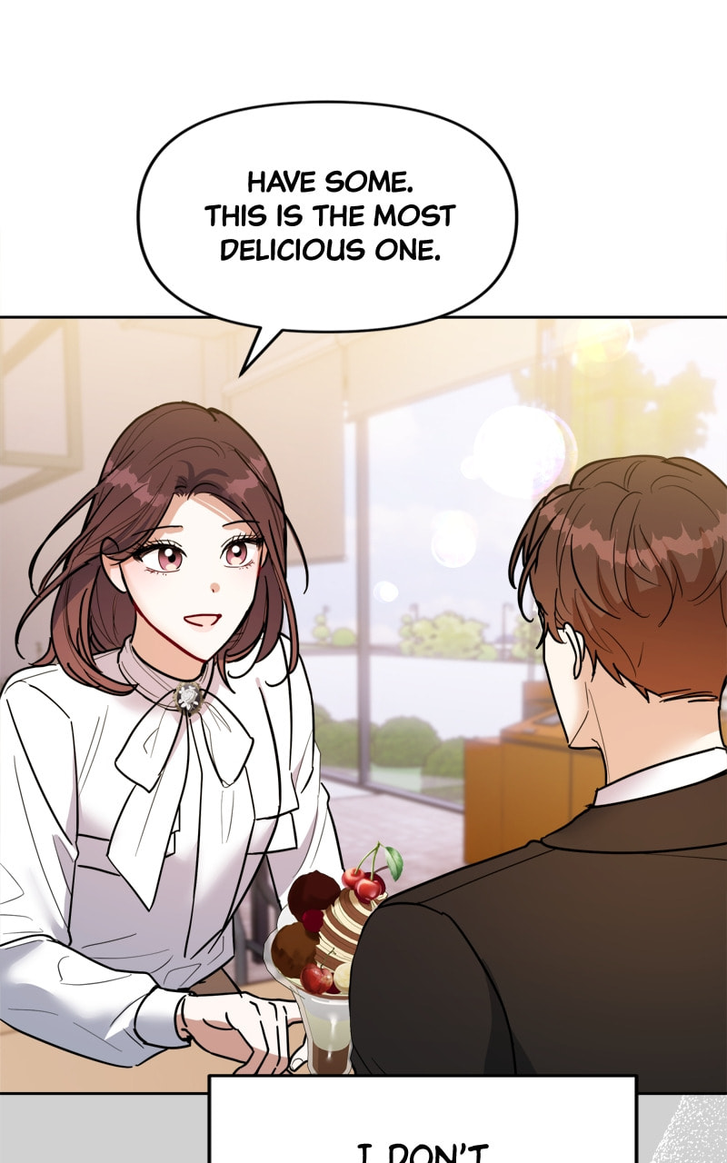 Read The Prenup chapter 88 image 11 on Lezhin