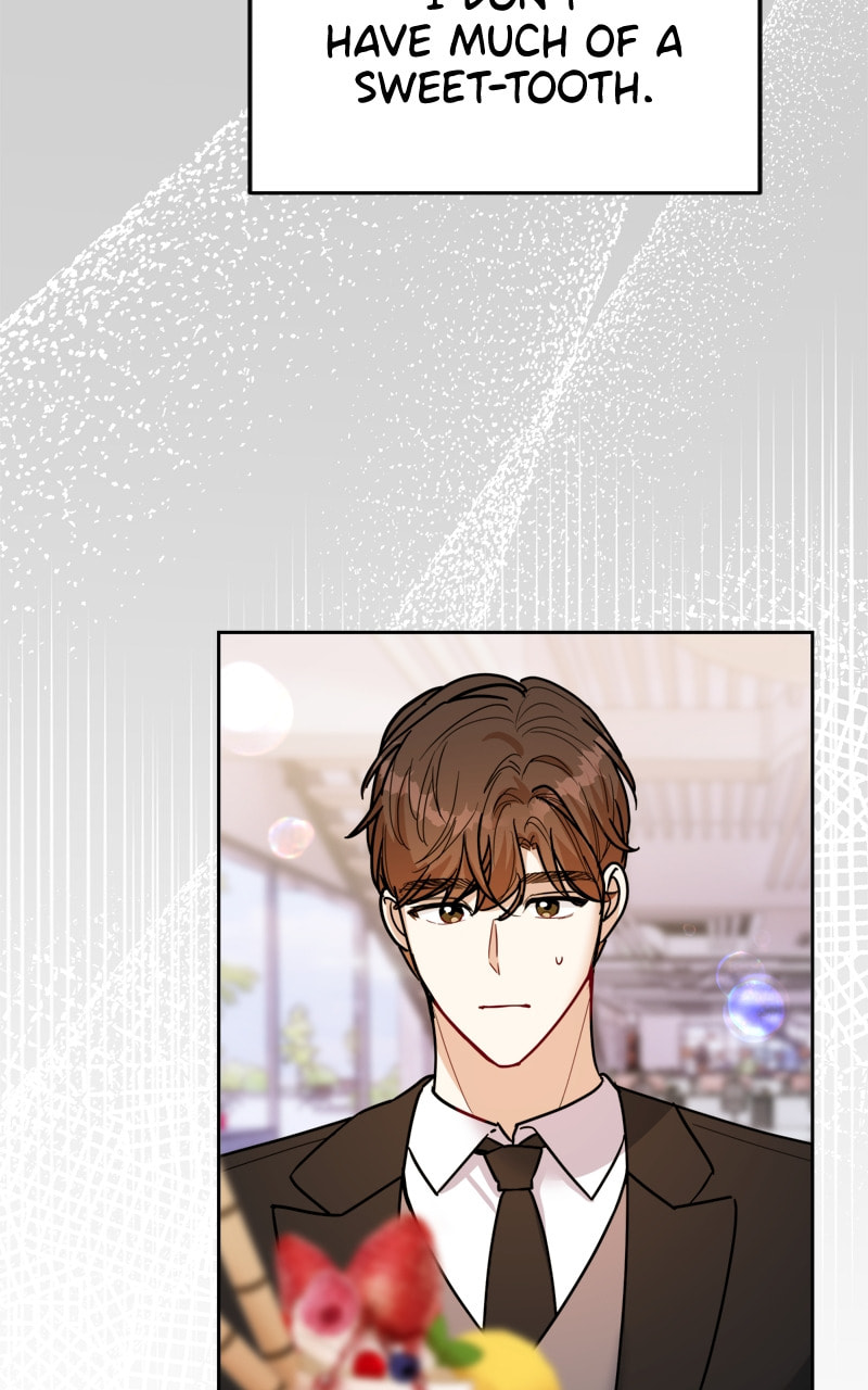 Read The Prenup chapter 88 image 12 on Lezhin
