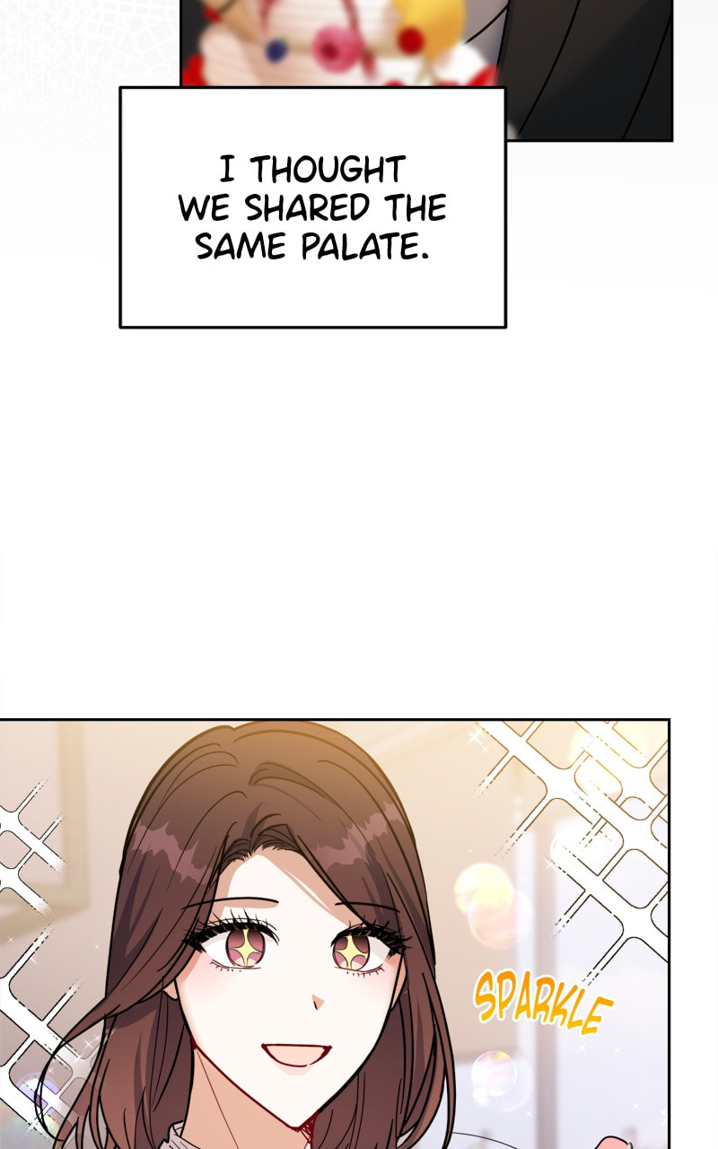 Read The Prenup chapter 88 image 13 on Lezhin