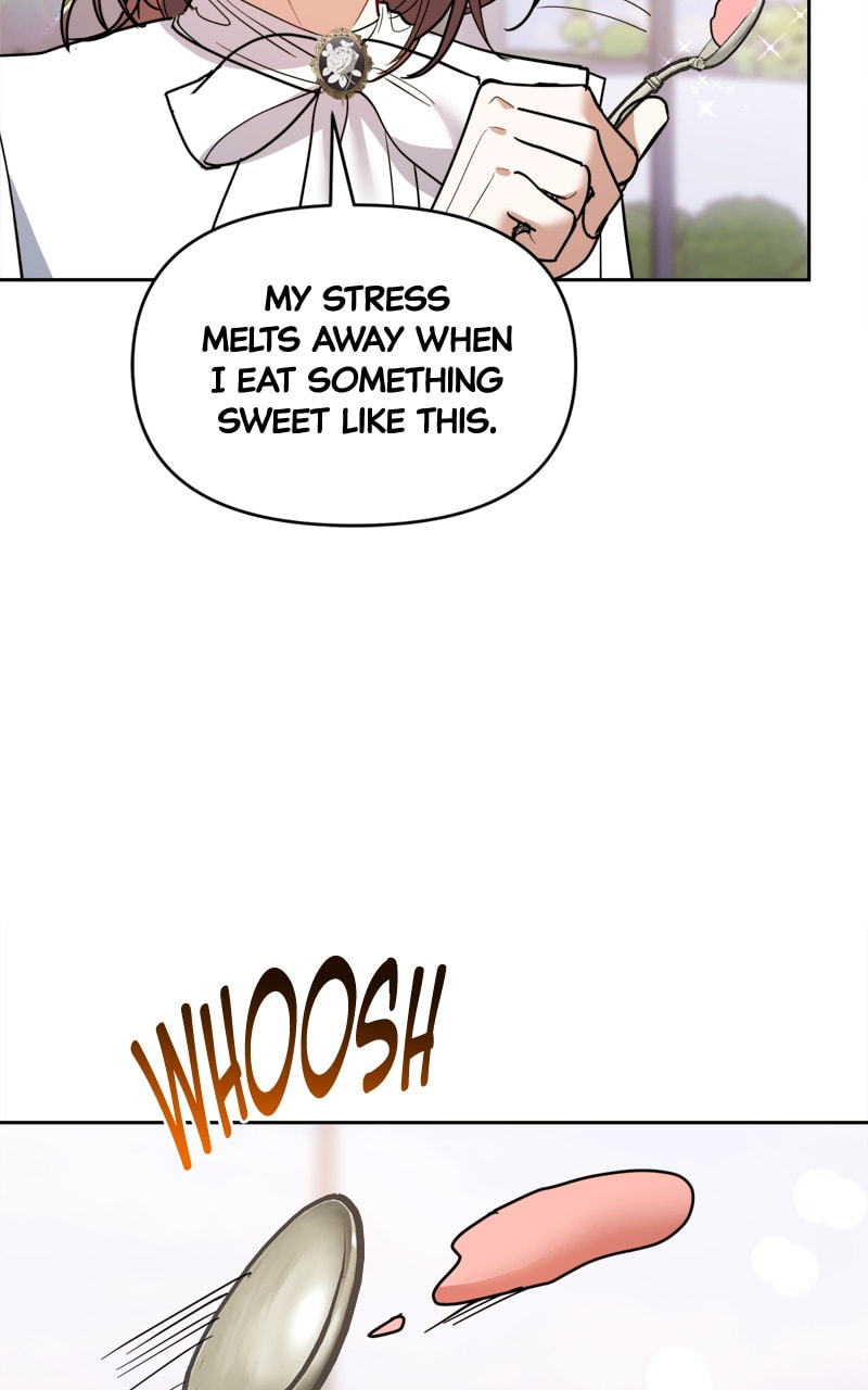 Read The Prenup chapter 88 image 14 on Lezhin