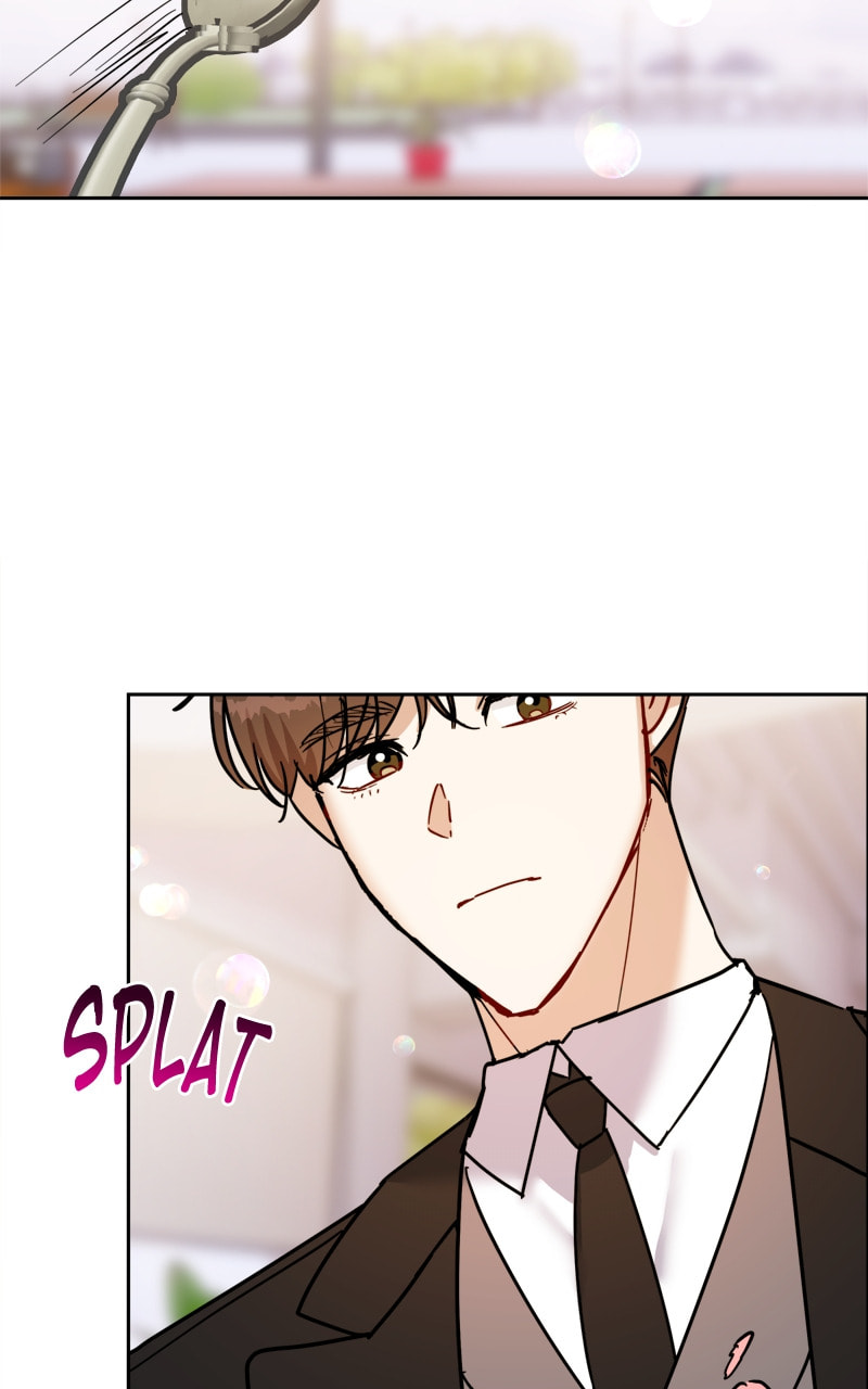 Read The Prenup chapter 88 image 15 on Lezhin
