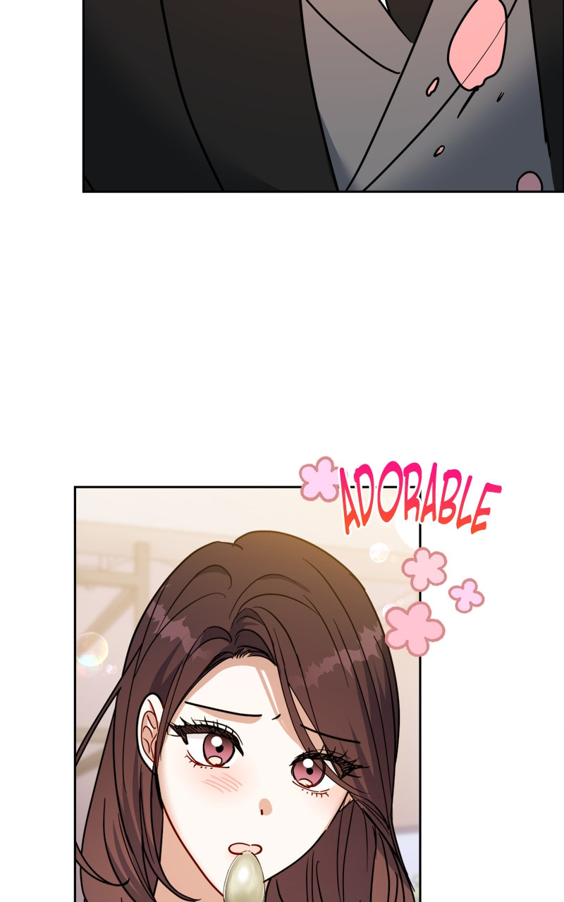 Read The Prenup chapter 88 image 16 on Lezhin
