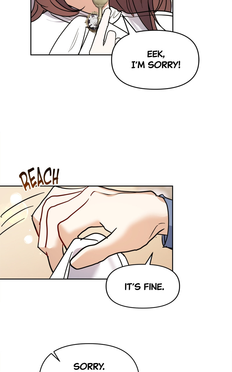 Read The Prenup chapter 88 image 17 on Lezhin