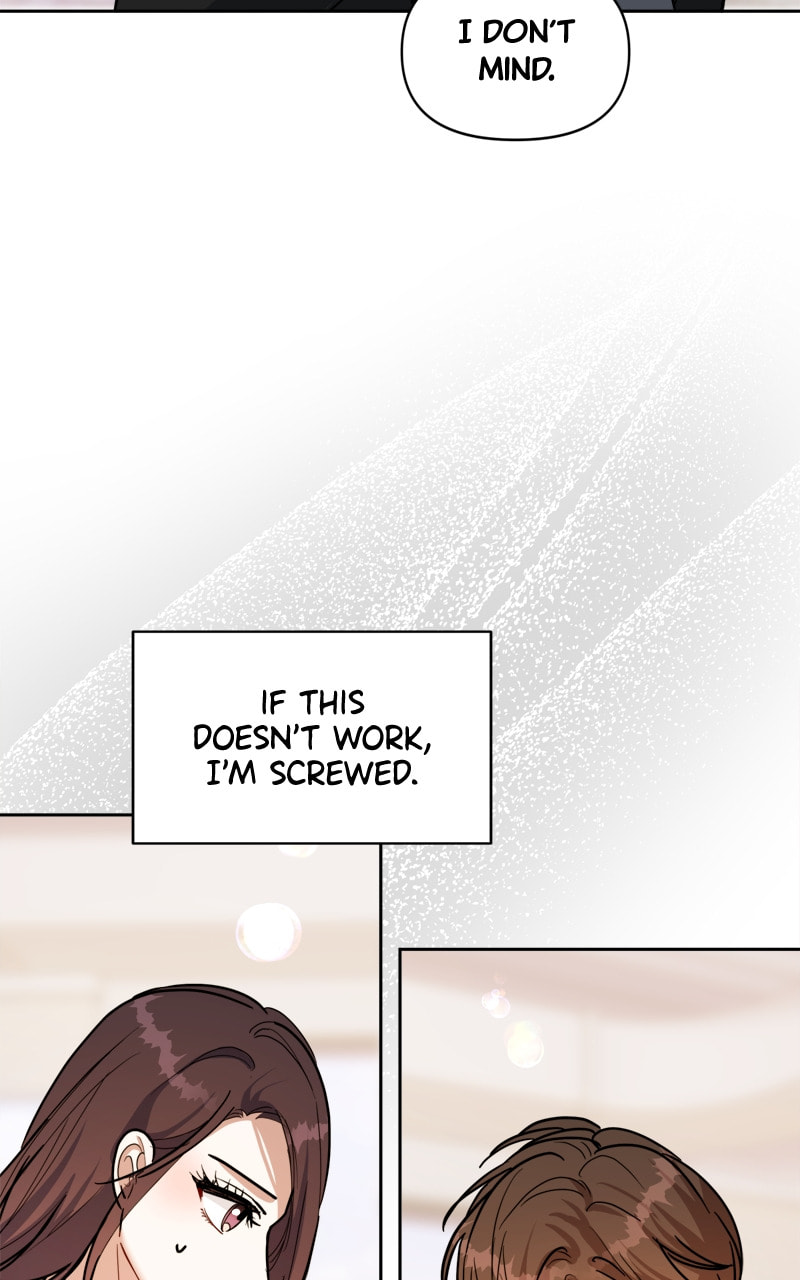 Read The Prenup chapter 88 image 19 on Lezhin