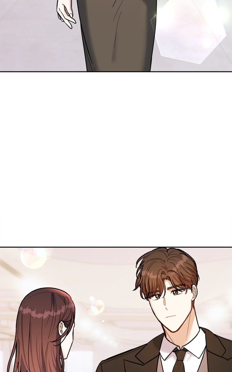 Read The Prenup chapter 88 image 2 on Lezhin