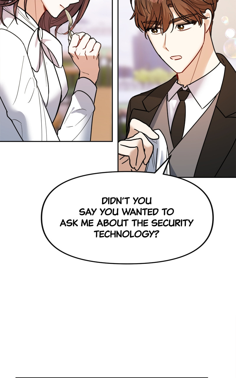Read The Prenup chapter 88 image 20 on Lezhin
