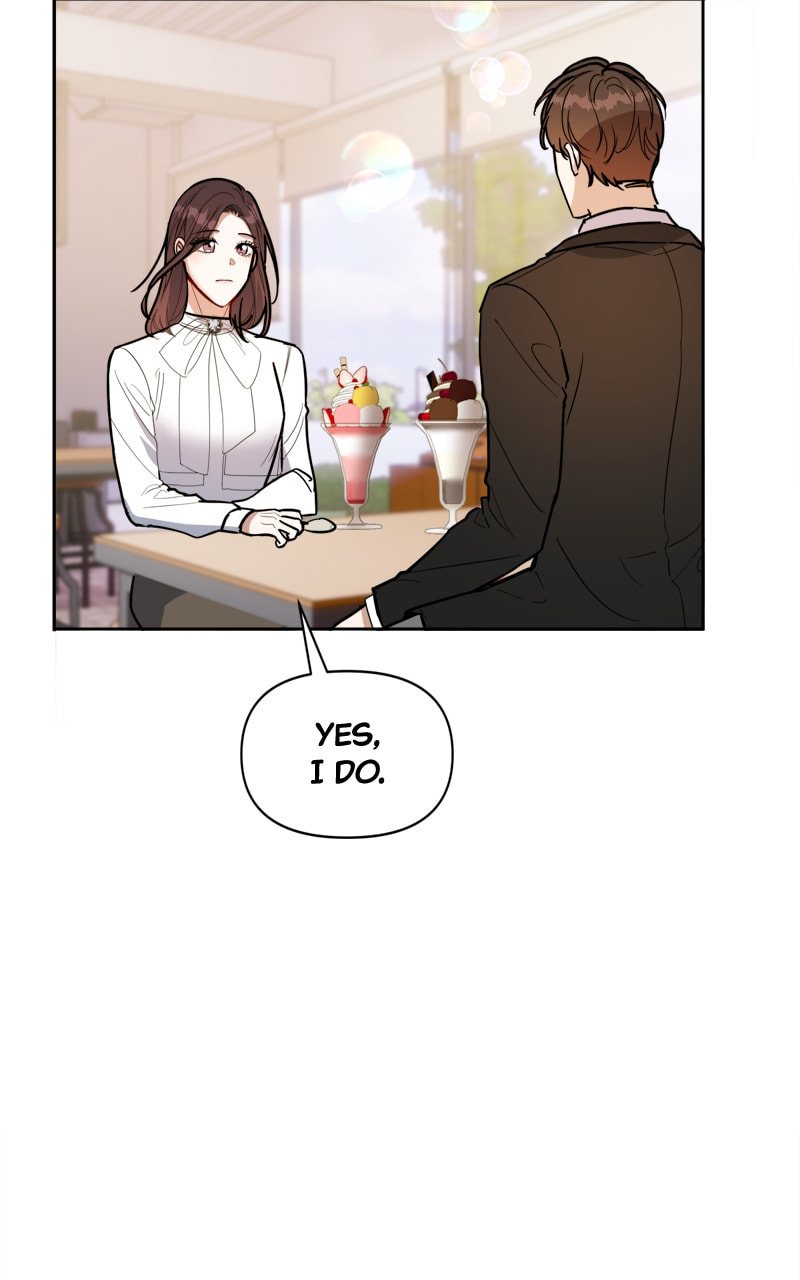 Read The Prenup chapter 88 image 21 on Lezhin