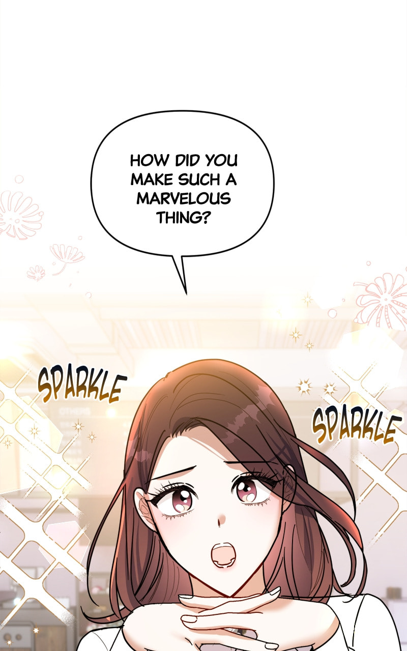 Read The Prenup chapter 88 image 22 on Lezhin