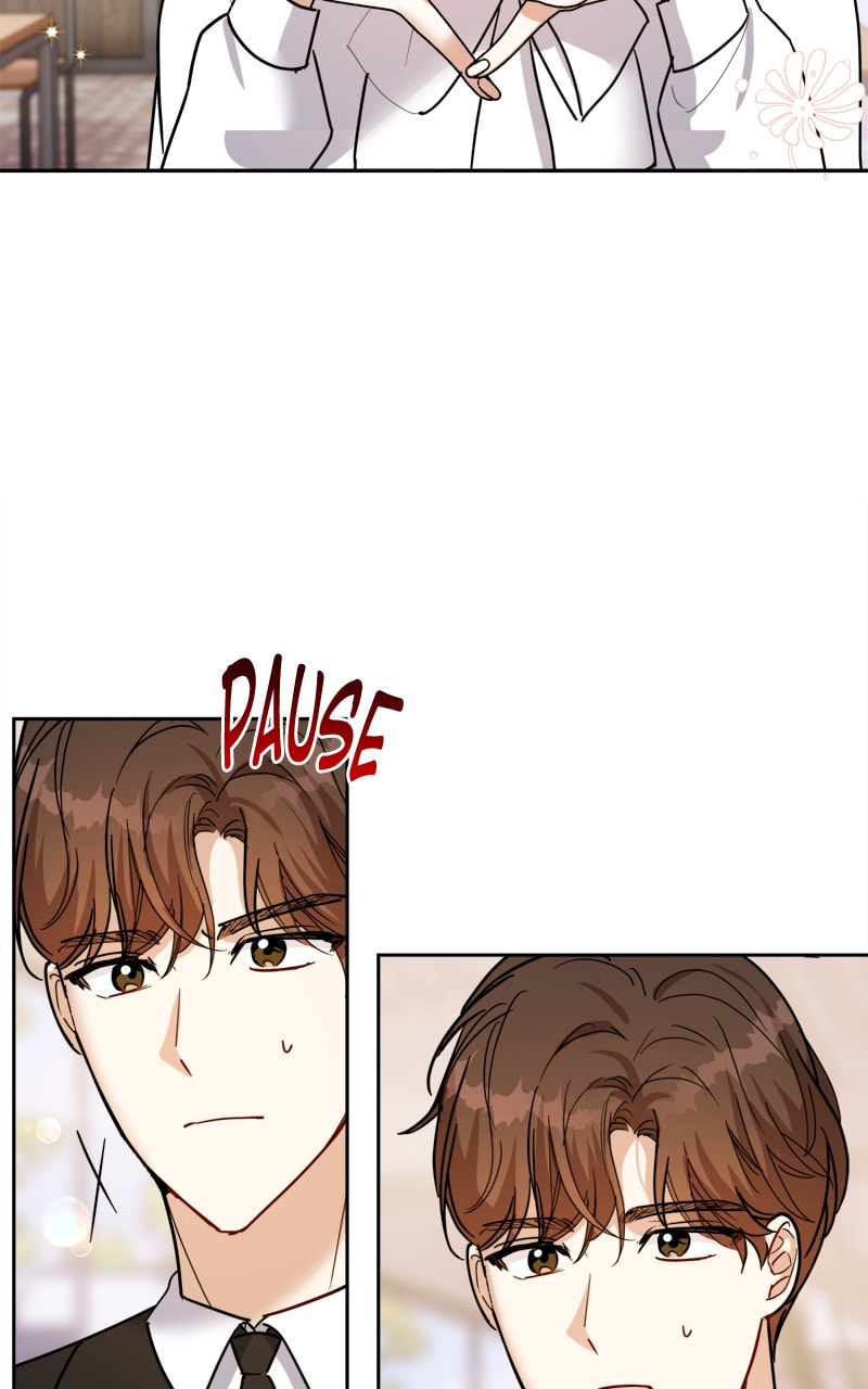 Read The Prenup chapter 88 image 23 on Lezhin