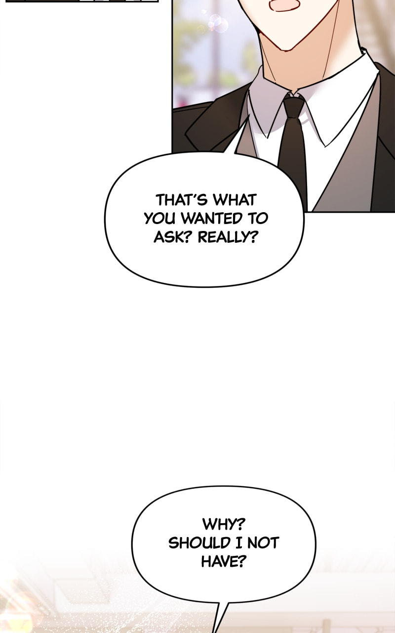 Read The Prenup chapter 88 image 24 on Lezhin