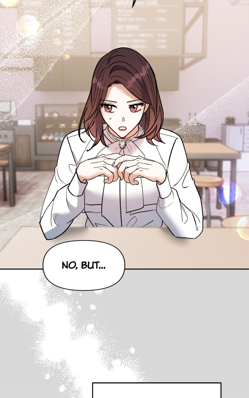 Read The Prenup chapter 88 image 25 on Lezhin