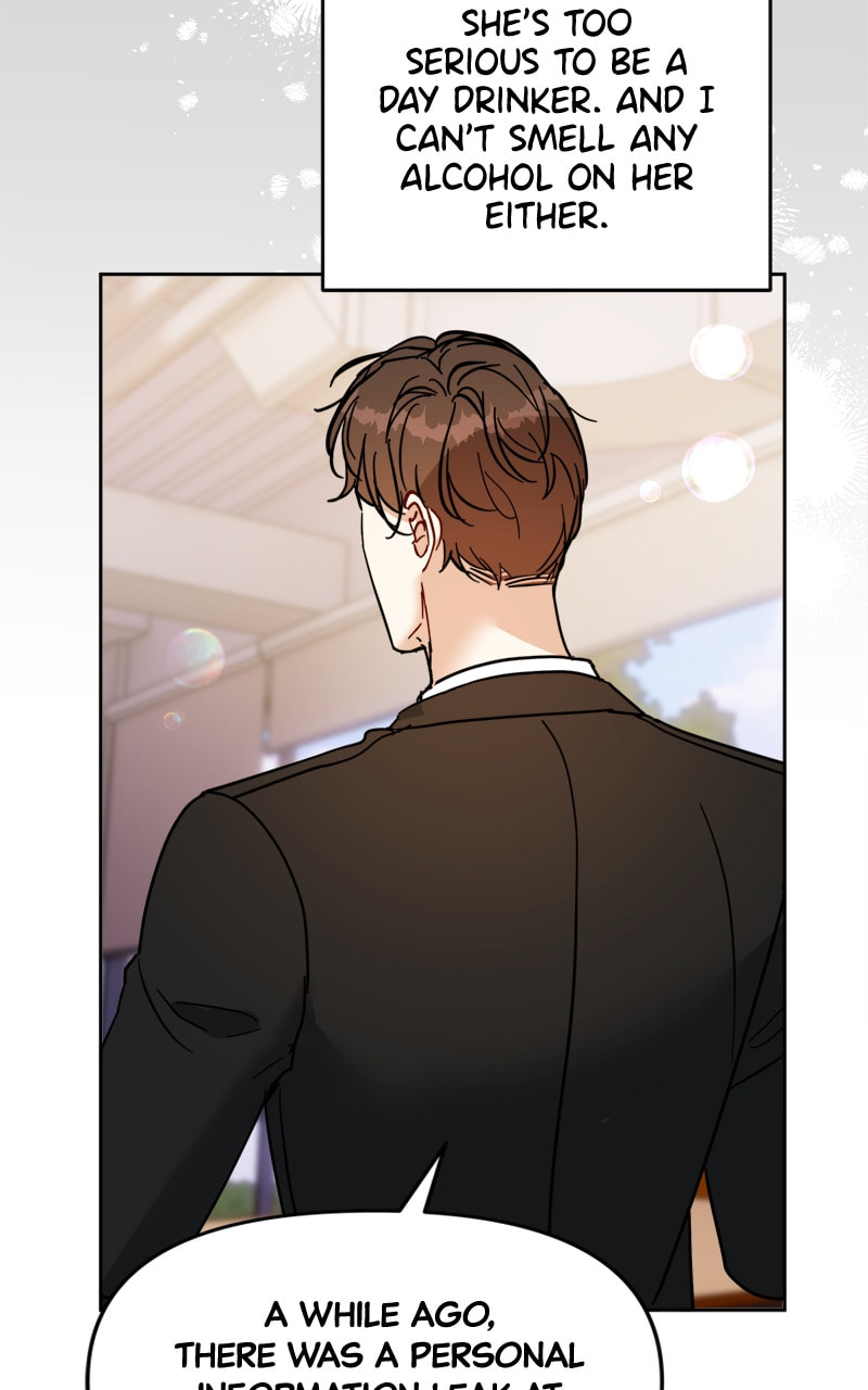 Read The Prenup chapter 88 image 26 on Lezhin