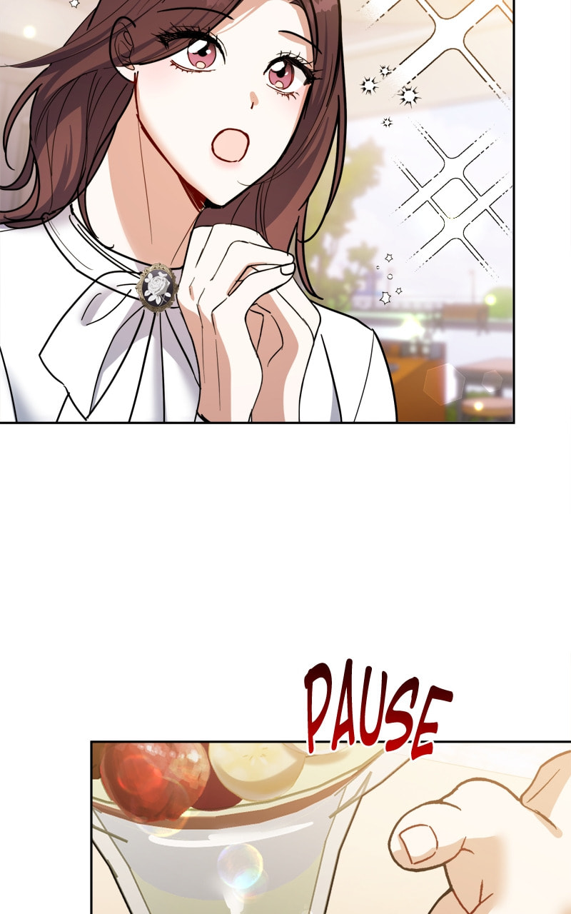Read The Prenup chapter 88 image 28 on Lezhin