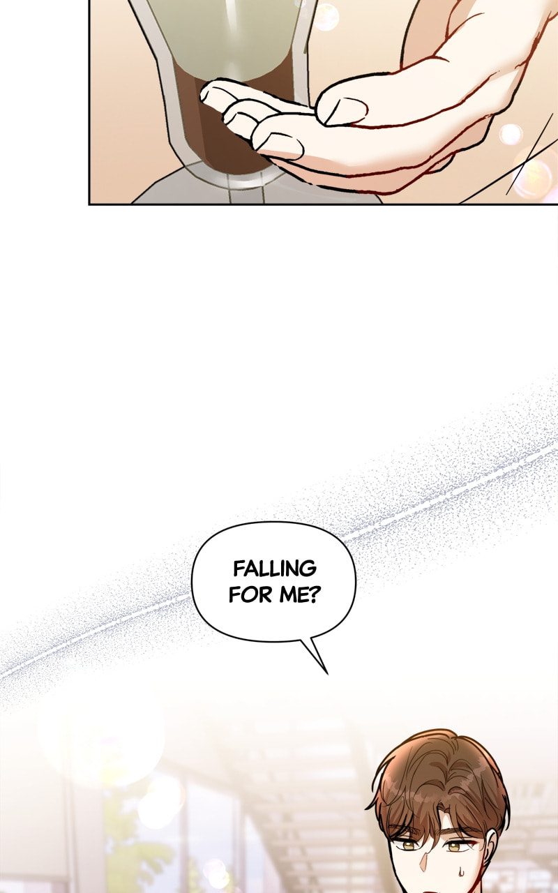 Read The Prenup chapter 88 image 29 on Lezhin