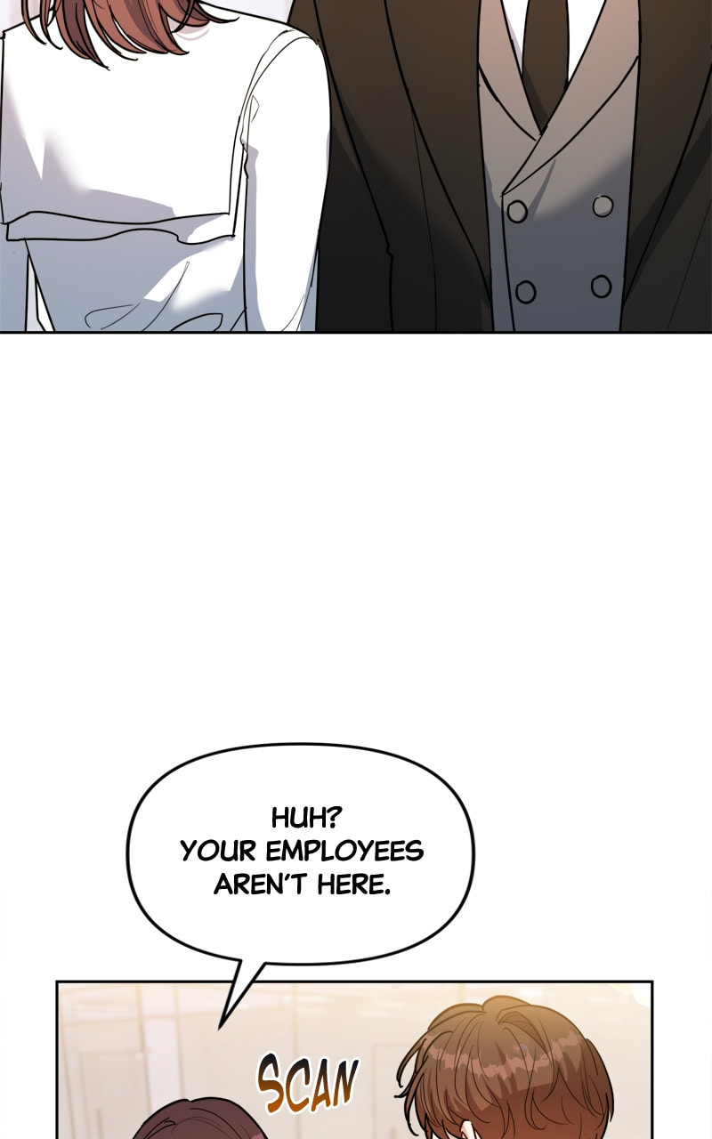 Read The Prenup chapter 88 image 3 on Lezhin