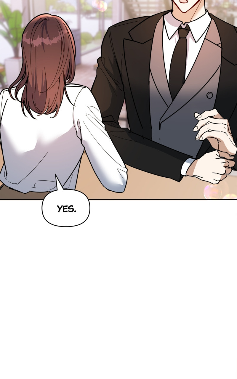 Read The Prenup chapter 88 image 30 on Lezhin
