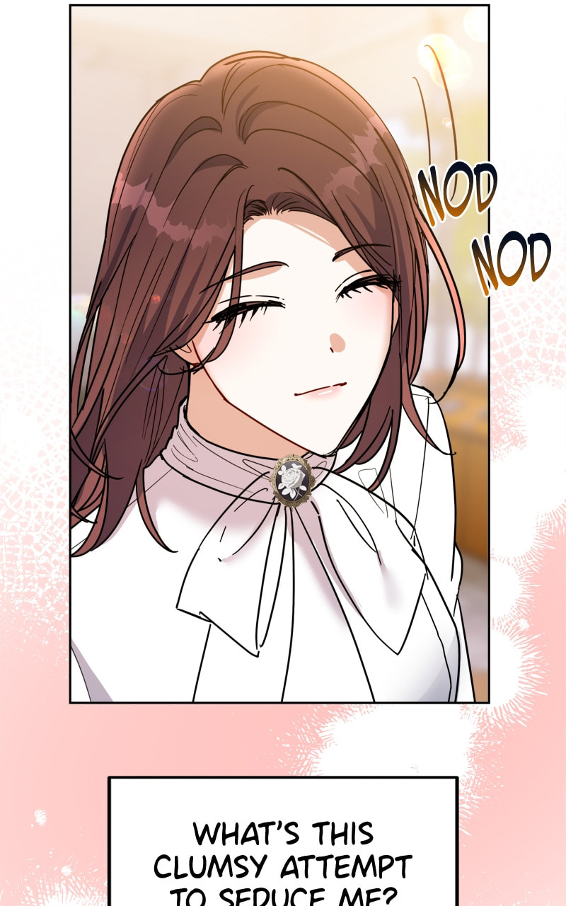 Read The Prenup chapter 88 image 31 on Lezhin