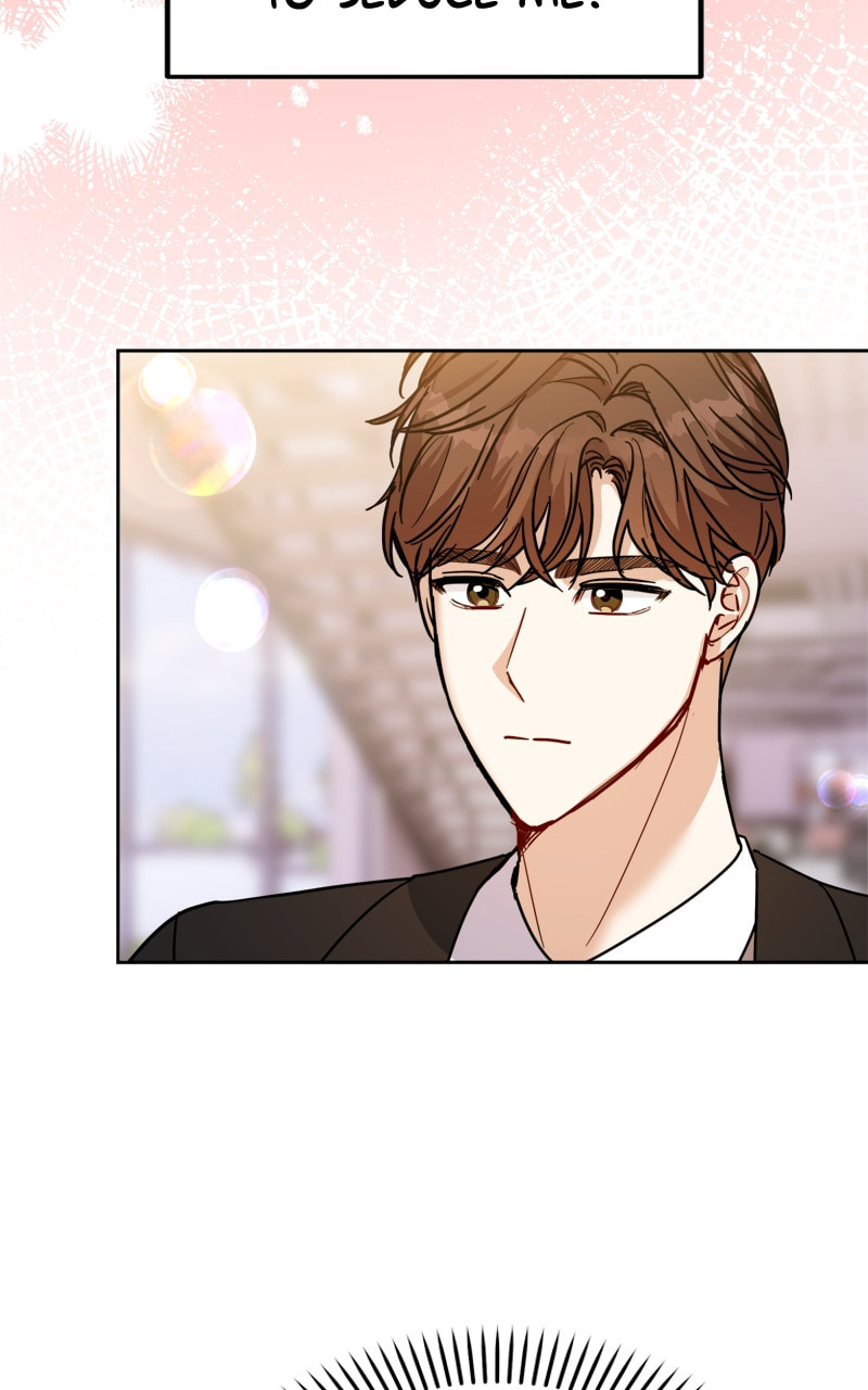 Read The Prenup chapter 88 image 32 on Lezhin