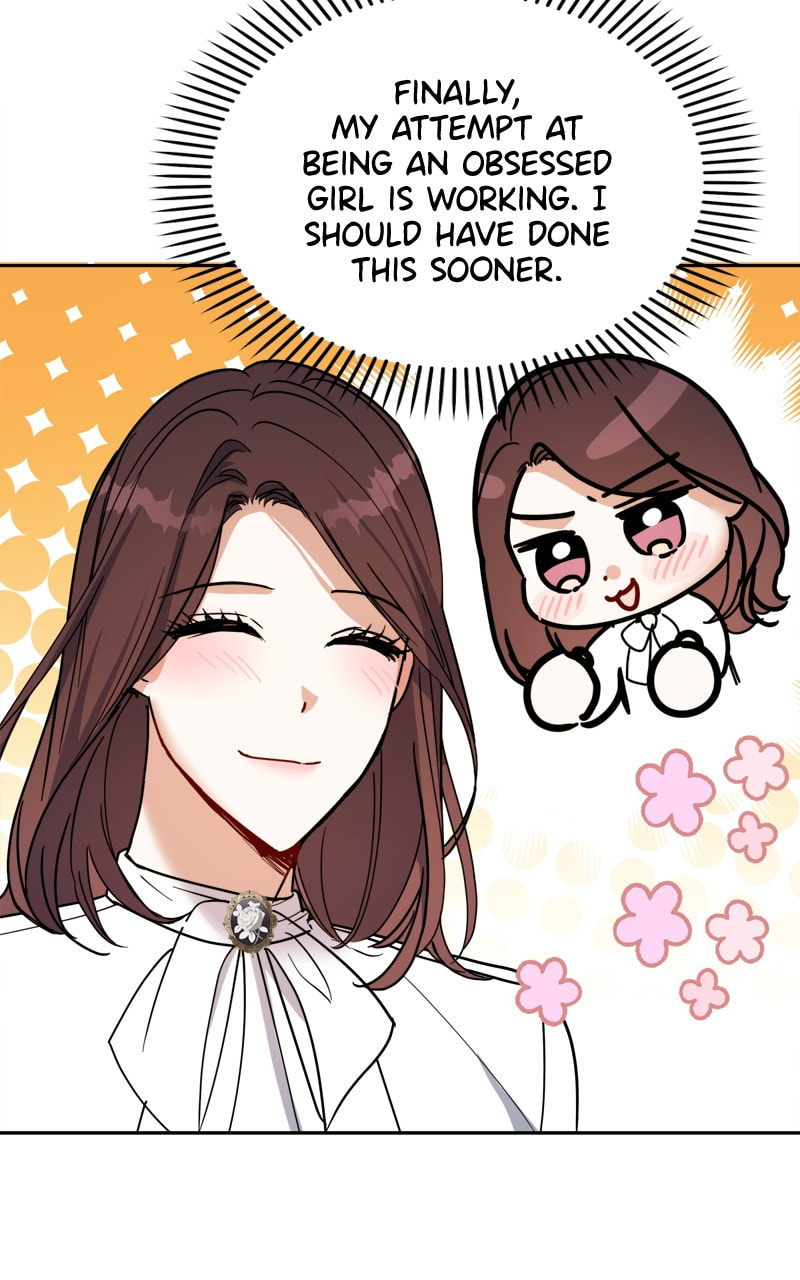 Read The Prenup chapter 88 image 33 on Lezhin