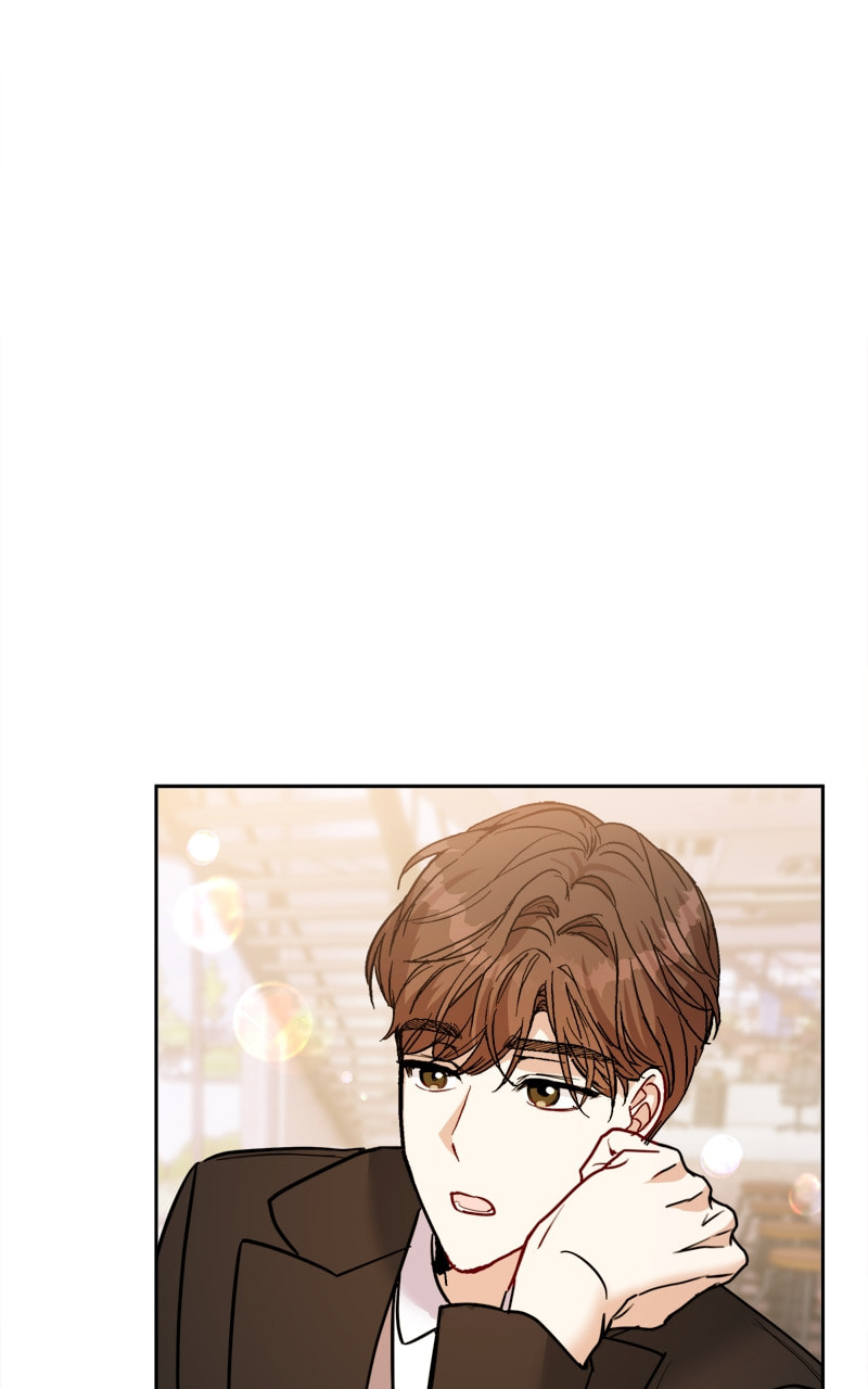 Read The Prenup chapter 88 image 34 on Lezhin