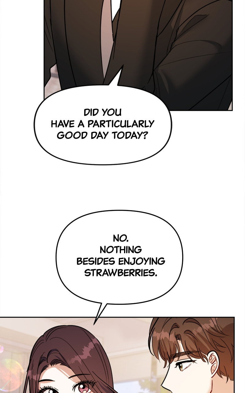 Read The Prenup chapter 88 image 35 on Lezhin