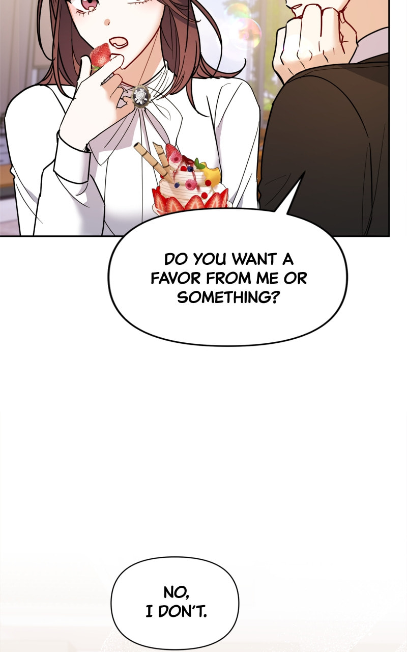 Read The Prenup chapter 88 image 36 on Lezhin