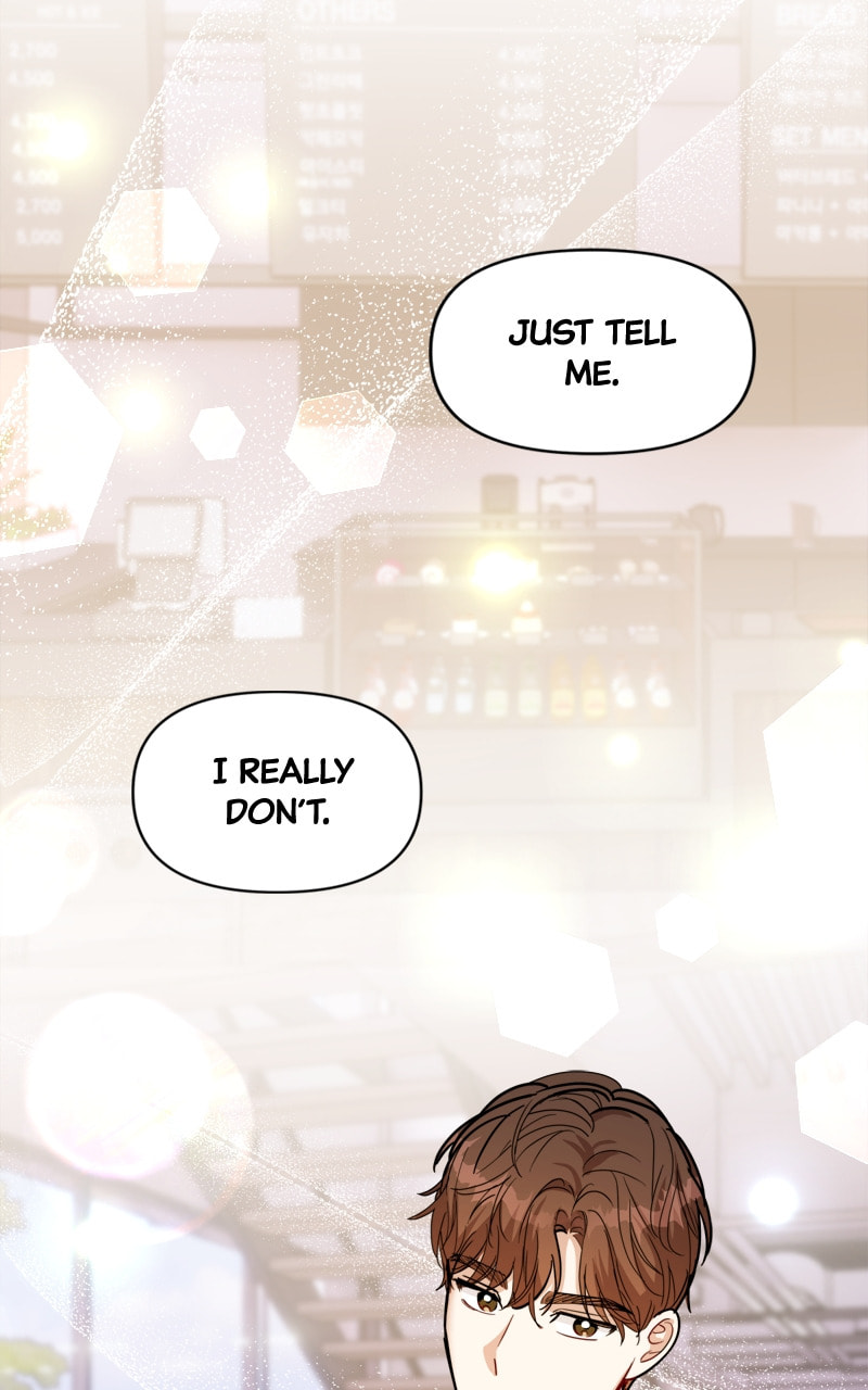 Read The Prenup chapter 88 image 37 on Lezhin