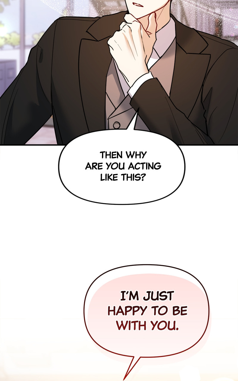 Read The Prenup chapter 88 image 38 on Lezhin