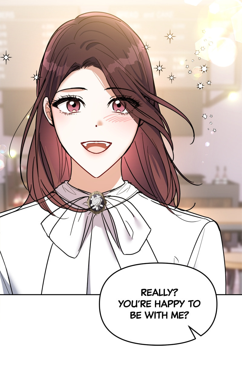 Read The Prenup chapter 88 image 39 on Lezhin