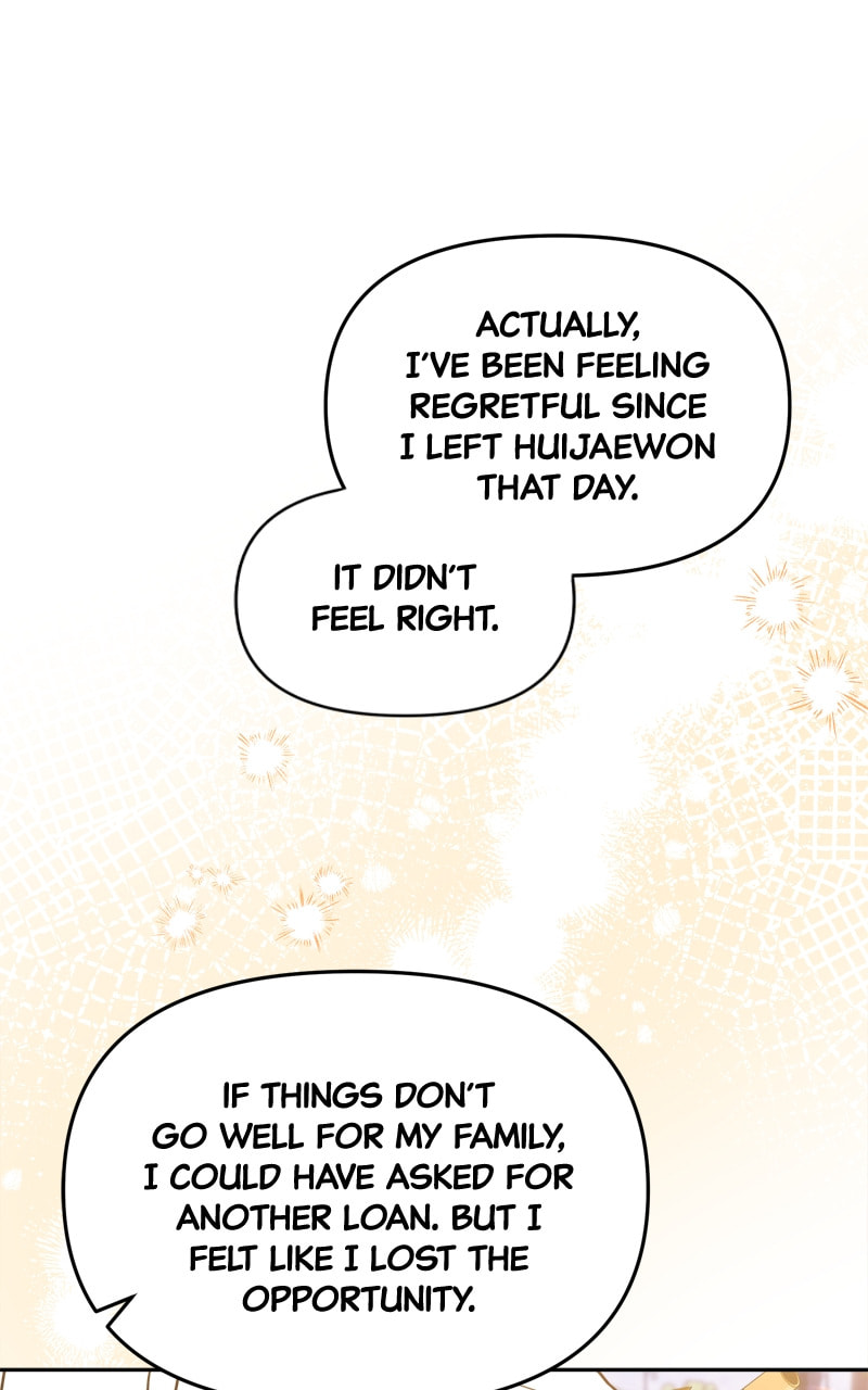 Read The Prenup chapter 88 image 40 on Lezhin