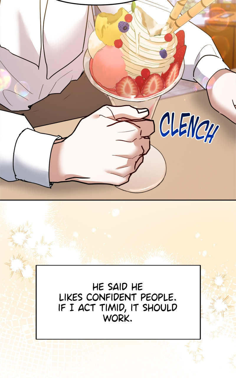 Read The Prenup chapter 88 image 41 on Lezhin