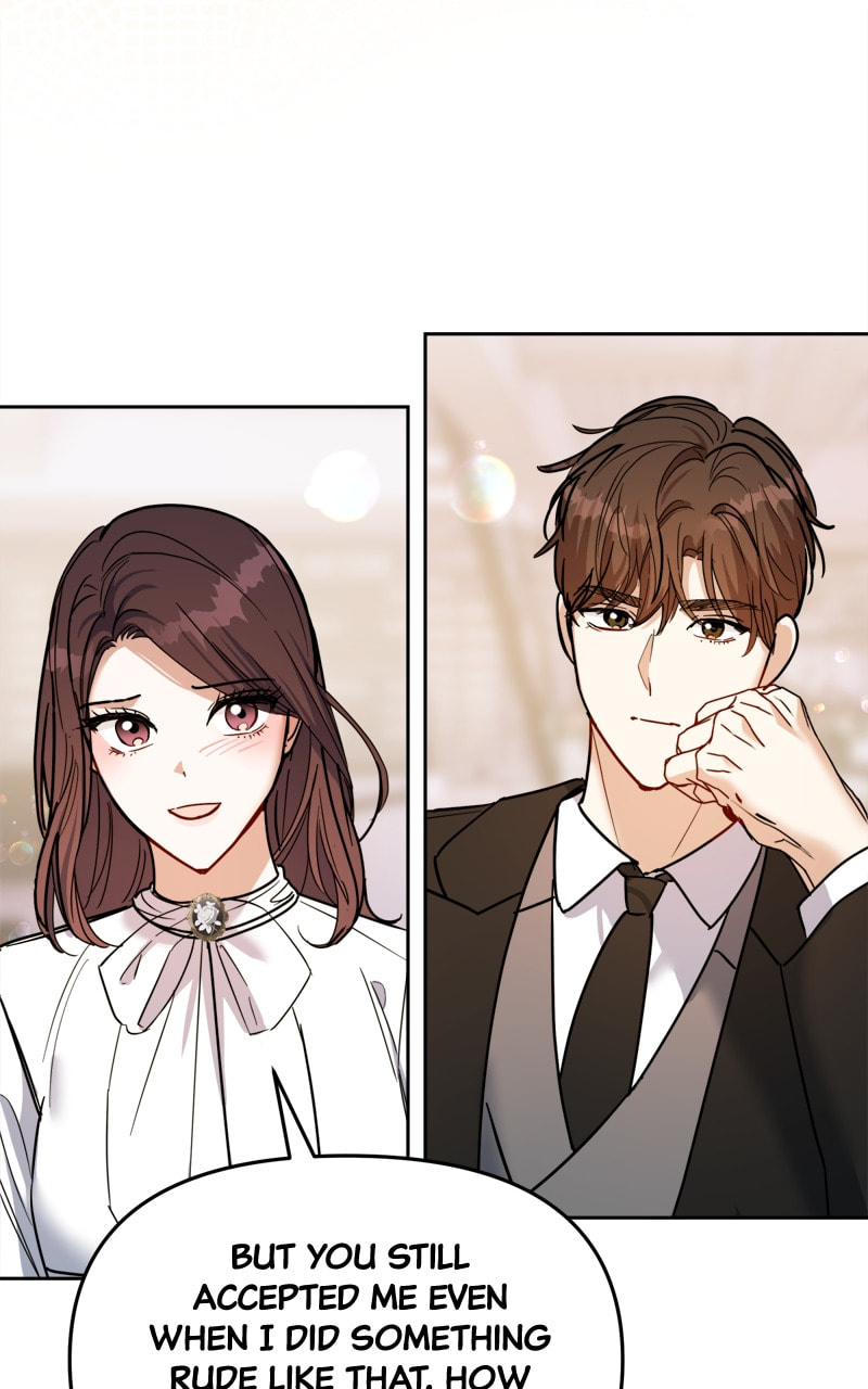 Read The Prenup chapter 88 image 42 on Lezhin