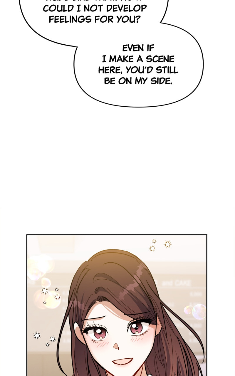 Read The Prenup chapter 88 image 43 on Lezhin