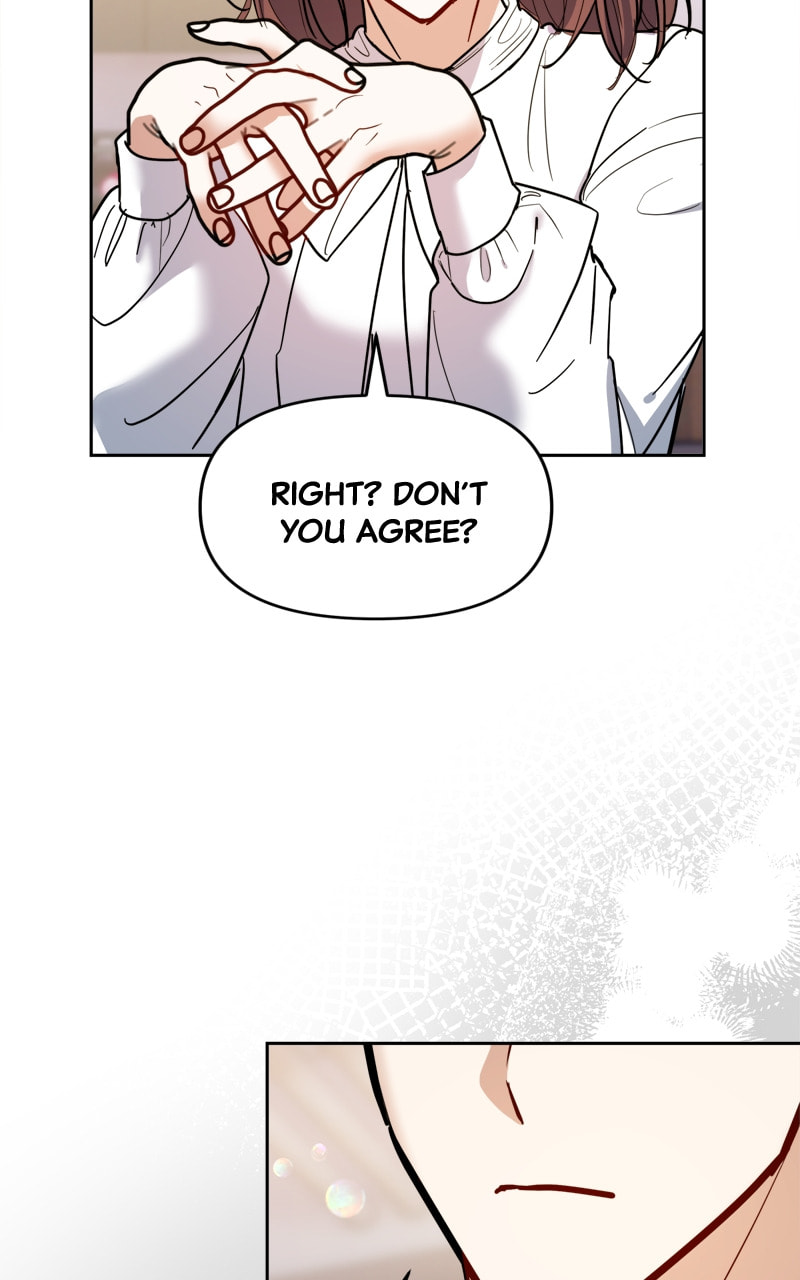 Read The Prenup chapter 88 image 44 on Lezhin