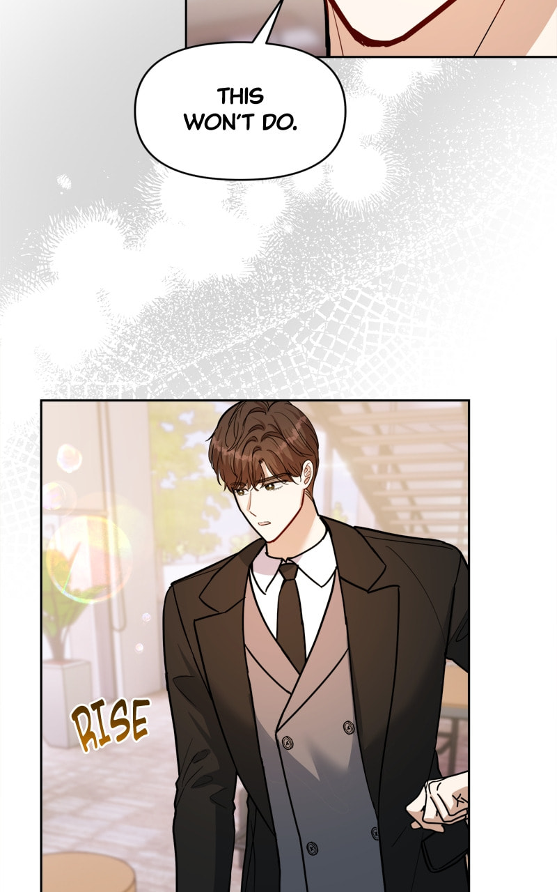 Read The Prenup chapter 88 image 45 on Lezhin